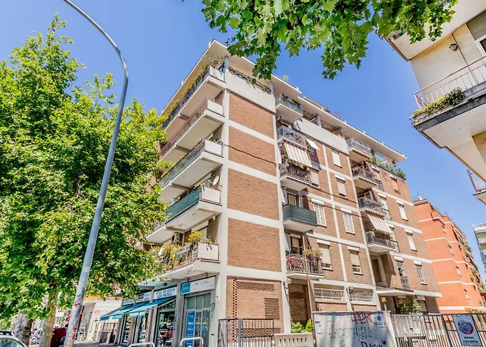 Inventori House Appartement *